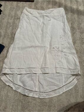 H&M skirt